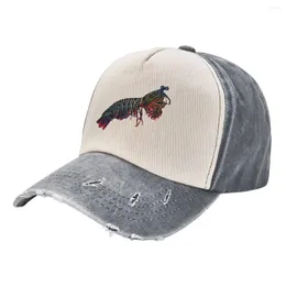 Бейсболки Mantis Shrimp Black Альтернативный дизайнКепка Ковбойская шляпа Кепка Trucker Dad Girl Мужская