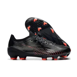 Soccer Shoes Nike Adidas 219 Football Cleats Prada Predator