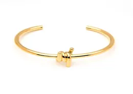 Varole Fashion 18 Karat reines Gold, anpassbares offenes Manschettenarmband, luxuriöse Armreifen für Damen, Sets, Schmuckzubehör, Party, Weddin7205385