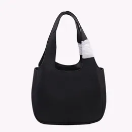 designer di lusso donne marche classiche borse a tracolla totes qualità top donna in pelle Pacchetto cestino pacchetto ascella mini borsa1BA349