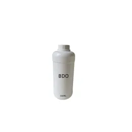 500 ml 1,4 BDO Butandiol Cas110-63-4 99,9 ReinheitSichere Zollabfertigung