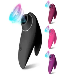 Sucking Vibrator Sex Toy para mulheres vibrando otário de otário orais estimulador de estimulador de sexo vibrador adultos fêmeas 211123232343784