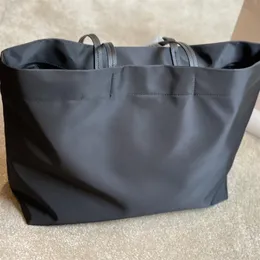 Luxurys designers sacos bolsa feminina saco de compras grande quantidade totes alta quanlity feminino ombro bags grande marca original para2174