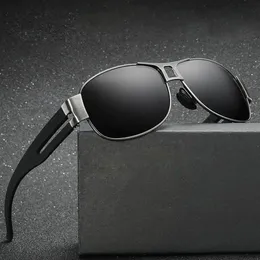 Moda designer esportes óculos de sol evocar amplificador marca masculino esporte condução bicicleta óculos polarizados óculos 8459294k