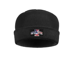 أزياء Iowa State Cyclones 3D تأثير العلم شعار القبعات قبعة قبعة الشارع الرقص كرة القدم الشعار الأسود الشعار الأسود السوداء 2724650