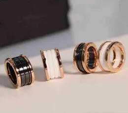2022 Splendidi 100 anelli Eleastic Brand Wedding s Joint Women Vintage Jewelry gli ultimi 18k Sp3781097