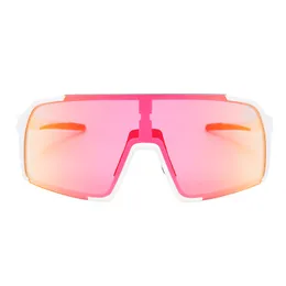 Меняющие цвет очки для велоспорта. Солнцезащитные очки на заказ. Мужские и женские солнцезащитные очки. Солнцезащитные очки от ветра и песка.