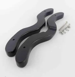 Nxy Anal toys Scrotal Fixture Cbt Ball Stretcher Ball Smasher Crusher Wood Humbler Set Cock Torture Bdsm Penis Sex Toy 01226249638