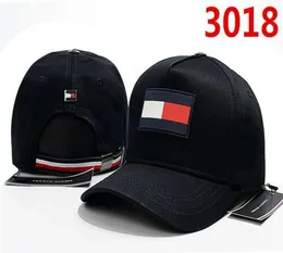 2019 Cappellini snapback dal design esclusivo di alta qualità Centinaia di rose gorras snapbacks Cappellini uomo donna osso Casquette da golf regolabile baseb3563142