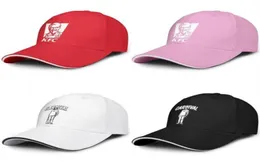 Unisex KFC Logo Moda Cappello da baseball da sandwich Vuoto Simpatico camionista Berretto Colonnello Sanders Fried Chicken Carnival Kentucky1950437132162884