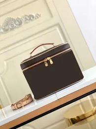 Borsa a tracolla di design senior di moda Borsa classica con patta Borse con manico a spalla da donna Pelle con reticolo di diamanti Designer di lusso Borsa da donna Borsa a tracolla Cc Borse a catena buona