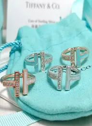 DUPE Другое модное кольцо из титановой стали 316L с эмалью четырех цветов, женское и мужское кольцо Jewelry3522630