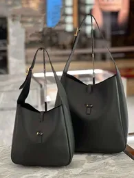 أزياء مصمم الأزياء مصمم حقيبة الأكياس حقائب التسوق كبيرة الأكياس المصممة الفاخرة حقيبة يد غير رسمية