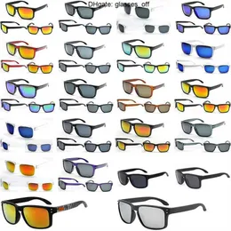 China-Fabrik billige klassische Sportbrillen benutzerdefinierte Männer quadratische Sonnenbrille Oak Sonnenbrillen Schutzbrillen 2024 SDRY