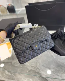 10A leather Caviar lychee Pattern Luxury Designer Bag shoulder luxurys luxury designers purses crossbody women bags handbag handbags designer bag woman wallet