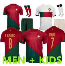 Xxxl 4xl 22 Portuguesa Portugal Fußballtrikot