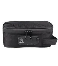 Сумки для хранения, 1 шт., дорожная сумка-дезодоратор с паролем, многофункциональная сумка с защитой от запаха, черный2202805
