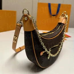 Portafoglio a spalla di design di lusso di alta qualità borsa a tracolla borsa in pelle da donna borse da donna borse borse da donna firmate portafogli borse per la spesa