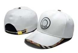 Snapback Ball Caps Merk Bonnet Designer Trucker Hat Caps Mannen Vrouwen Zomer Baseball Cap Borduren Casual Ins Mode Hip Hop Zonnehoeden pet H-12