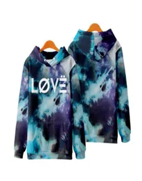 RIP Aaron Carter Love Merch Womenmen Hoodie Sweatshirt Streetwear Harajuku Casual Pullover Hooded Jacket Male Casual Sportswear6114900