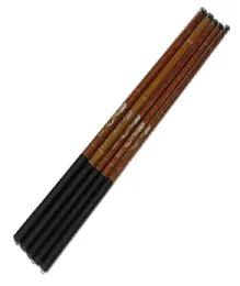 Whole2018 New Ultralight Hard Stream Hand Pole Carbon Fiber Casting Telescopic Fishing Rods Fish Tackle 6359879