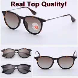 2019 En yeni moda unisex kare vintage polarize güneş gözlüğü erkek polaroid kadınlar perçinler metal tasarım retro güneş gözlükleri gafas oca313e