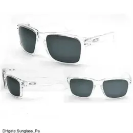 2024 Modne okulary przeciwsłoneczne sportowe okulary przeciwsłoneczne Oak Ood Frames Holbrook Goggles Tnzeoak