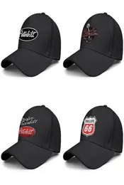 Boné de caminhoneiro ajustável masculino e feminino Reefer Peterbilt equipado com chapéus de beisebol originais personalizados e logotipo Phillips 66 Big Rig 2936988