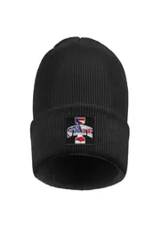 أزياء Iowa State Cyclones 3D تأثير العلم شعار القبعات قبعة قبعة شارع الرقص كرة القدم الشعار الأسود الشعار الأسود السوداء 2680651