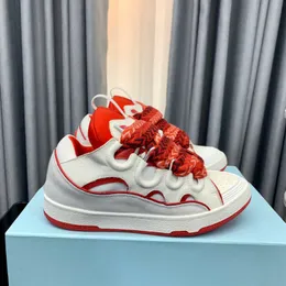 designer skor sneakers campus svarta män kvinnor avslappnad läder låg toppkvalitet präglad kalvskinn svart vit rand stretch bomull 90-tal stil dhgate skosstorlek 35-46