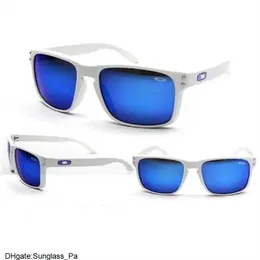 2024 Mode Sonnenbrillen Sport Oak Sunglass Ood Frames Holbrook Goggles LPTNOAK