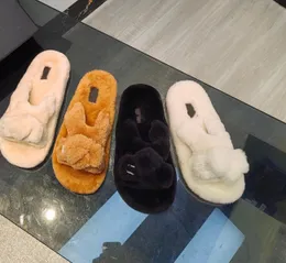 NUOVI ARRIVI DI LUSSO DI MASIONI DI MASIONE DI MASIONE PLUSH SLINO ALLE SLINO DI LANA INVERNO PROPLA PER INVERNO DELLA SOLE SOLE SOLE DECORAZIONI DELLA SOLUPO COLLO COLORE SOLIDO SCHE