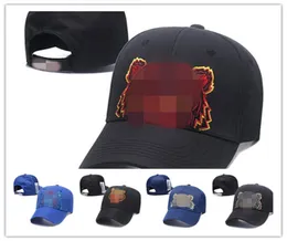 2021 Moda Yılan Kapağı Kaplanları Snapback Beyzbol Kapakları Leisure Arı Snapbacks Şapkalar Açık Golf Sporları Erkekler İçin Kadınlar HHH4868759