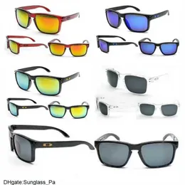 China Factory Tanie klasyczne okulary sportowe Niestandardowe mężczyźni Square Sun Sunglasses Oak Sunglasses 2024 3oe7oak