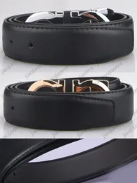 Ed Smooth Leather Belt Luxury Belts Designer for Men High Quality Big Buckle Male Chastity Top Fashion Mens Classical Leisure Style Wholesale Girl Boys 23fdsa Yvqx