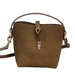 Couro genuíno ombro grande saco de luxo mulheres totes bolsa mans bolsa carteiras crossbody hobo balde bagagem shopper senhora embreagem preto designer sacos