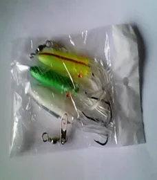 큰 게임 루어 낚시 오징어 Sabiki Rigs Squid Lure Soft Bait9758260