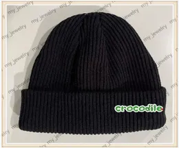 Stone Projektanci czapki czapki męskie luksusowa czapka snapbacks czapki desigenr haftowa czapka baseballowa basquet casquette crocodile fitte9094418