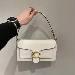 Moda tasarımcı çantası klasik kadın el çantası moda yüksek kaliteli deri kare çantası lüks crossbody çanta yüksek kaliteli cüzdan tatil hediyesi