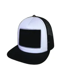 Neue Koreanische Welle Kappe Brief Stickerei Biegen Mode Kappe Männlichen Hip Hop Reise Visier Mesh Weibliche Kreuz Punk Baseball Caps1538929