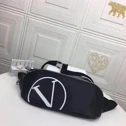 2020 HOLOGRAFİK FANNYPACK Kadınlar Bumbag ve Kızlar Bumbag Parlak Neon Lazer Crossbody Bel Çanta Partisi Rave Bum Bag Fanny Pack#43225s