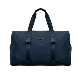 P Designer Duffel Bag per Women Men Gym Bags Borse da viaggio Sport Borse Duffle Borse Fashion Borse 38913275G