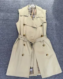 Mulheres jaquetas outerwear trench 24fw coletes casuais moda jaqueta elementos psíquicos casaco feminino casual roupas femininas 3 cores