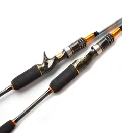 Toma Fast Action Japan Sea Fishing Jigging Rod Casting 18M 198M 21M 2セクションMH 30150Gカーボンスピニングボート2201109201354