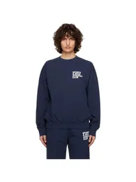 24ss Sportif Zengin Mektup Tasarımcı Sweatshirt Kadın Gevşek Kapşonlu Sweater Külot Jumper Hoodies Yüksek kaliteli kazak Joggers Womens Giyim Sokak Giyim 34