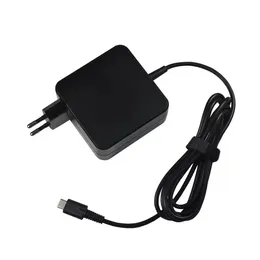 Appaly Asus 65w notebook charge adapter TYPE-C port