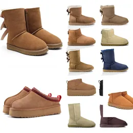 botas botas de neve botas de grife botas ug botas femininas austrália tasman tasman chinelos ultra mini botas botas de plataforma botas masculinas botas mulheres clima híbrido