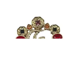 brosches designer broche g color diamant vintage brosch köp en få en gratis gratis frakt grossist bijoux cjewelers tillbehör