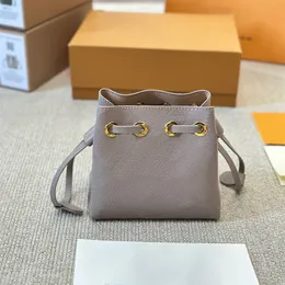 borsa da donna firmata borsa designer portafoglio borse a tracolla di lusso borse a tracolla di lusso borse da donna piccole mini borse per cadaveri snapshotdesigner