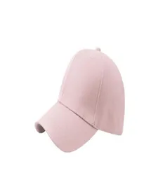 Cała koszykówka Snapback Baseball Snapbacks piłka nożna back tylne kapelusze damskie męskie płaskie czapki Hip Hop Snaps Backs Cap tanie kapelusze 2306638